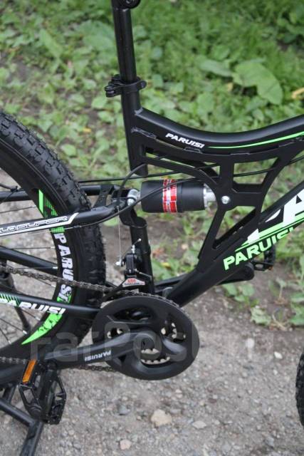 Велосипед paruisi 600. Велосипед green bike green 26. Велосипед паруиси прс 770. Велосипед paruisi 26. Велосипед горный paruisi 26.