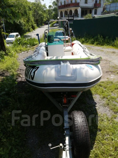Mercury. 2014 ���, ����� 4��., ��������� ���������, 30��.�., ������ ����