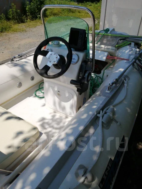 Mercury. 2014 ���, ����� 4��., ��������� ���������, 30��.�., ������ ����