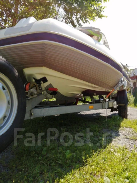 Mercury. 2014 ���, ����� 4��., ��������� ���������, 30��.�., ������ ����