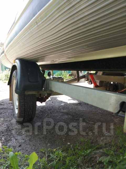 Mercury. 2014 ���, ����� 4��., ��������� ���������, 30��.�., ������ ����