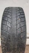 Michelin IVALO 2. ������, ����������, �/�, ����� 60 %. ��� ����� �� ������ ����