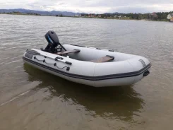 ���� ����� ������� 310. 2019 ���, ����� 3,1��., ��������� ���������, 5��.�., ������. ��� ����� �� ������������ ����