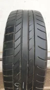 Continental ContiEcoContactEP. ������, �/�, ����� 30 % ����