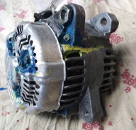 ��������� �� 3sfe 2004�� ����