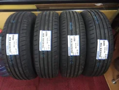 Toyo Proxes CF2. ������, 2019 ���, ����� ����