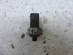   BMW 7-series -Series E65, E66 2001-2008 [64538370623, 64539181464, 64536909257, 64539323658, 64539141957] 64538370623 