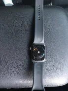 Apple Watch Series 4 ����