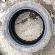 Goodyear Eagle GT2. ����� at, �/�, ����� 30 % ����