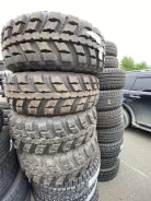 Silverstone MT-117. ����� mt, 2017 ���, ����� ����