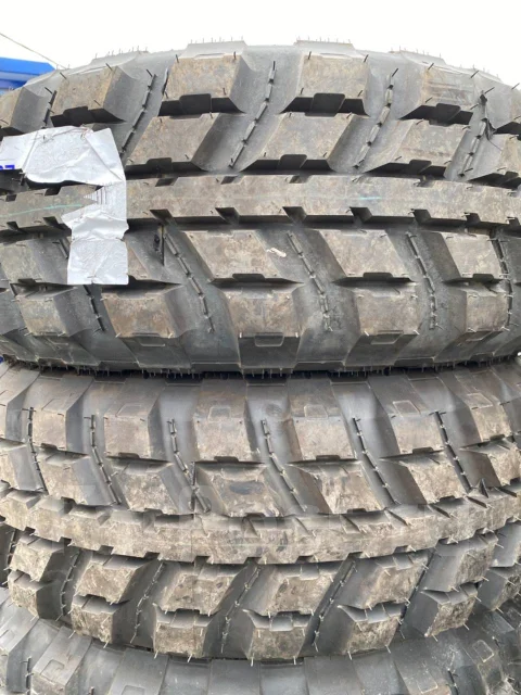 Silverstone MT-117. ����� mt, 2017 ���, ����� ����