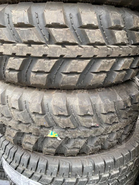 Silverstone MT-117. ����� mt, 2017 ���, ����� ����