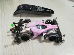 ����������. ����