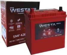 Westa. 40��.�., ������, ������������ ����� ����