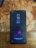 Samsung Galaxy A10. �/�, ������� ����