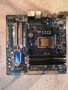 LGA1156 ����
