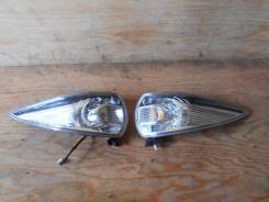 ���� ����������� R 7621 Mazda Biante CCEW 6638 7621 ����