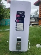 Polaris ����