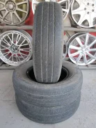Zeta ZTR08. ������, �/�, ����� 30�% ����