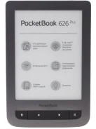 PocketBook 626 Plus ����