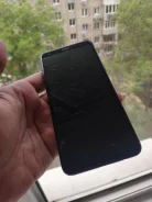 Samsung Galaxy A8 2018. �/�, ������, 3G, 4G LTE, Dual-SIM, NFC ����