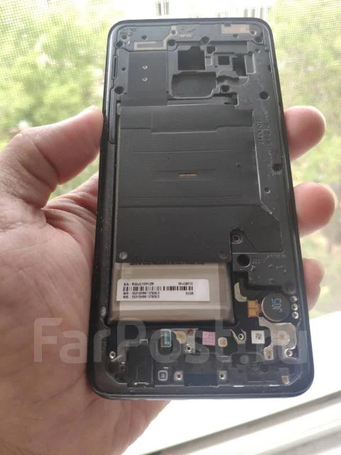 Samsung Galaxy A8 2018. �/�, ������, 3G, 4G LTE, Dual-SIM, NFC ����