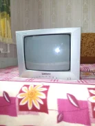 Hyundai. CRT (���) ����