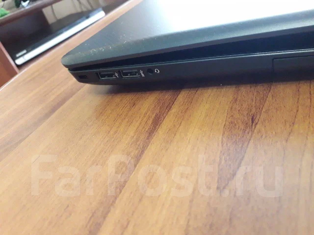 HP Omen. 17.3", 2,8����, ��� 16 ��, ���� 1 000���, WiFi: 1, Bluetooth: 1, ����������� �� 12��. ����