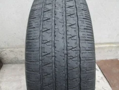 Hankook Optimo H725. ������, �/�, ����� 50 % ����