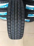 Goform W705. ������, ��� �����, 2020 ���, ����� ����
