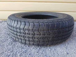 Matador MP-8. ������, �/�, ����� 30 % ����