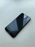 Huawei P20 lite. �/�, ������, 4G LTE, Dual-SIM, NFC ����