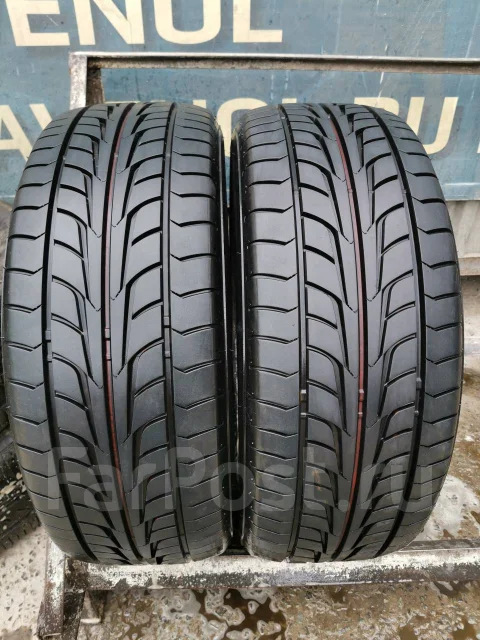Firestone Firehawk. ������, 2017 ���, �/�, ����� 5 % ����