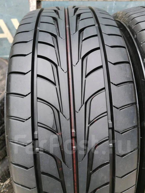 Firestone Firehawk. ������, 2017 ���, �/�, ����� 5 % ����