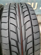 Firestone Firehawk. ������, 2017 ���, �/�, ����� 5�% ����