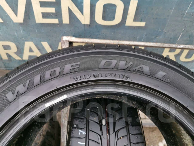 Firestone Firehawk. ������, 2017 ���, �/�, ����� 5 % ����