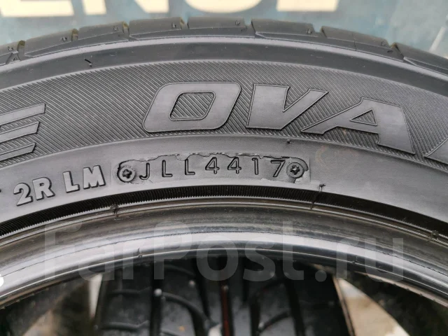Firestone Firehawk. ������, 2017 ���, �/�, ����� 5 % ����