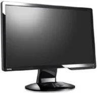 BenQ. 20" ����
