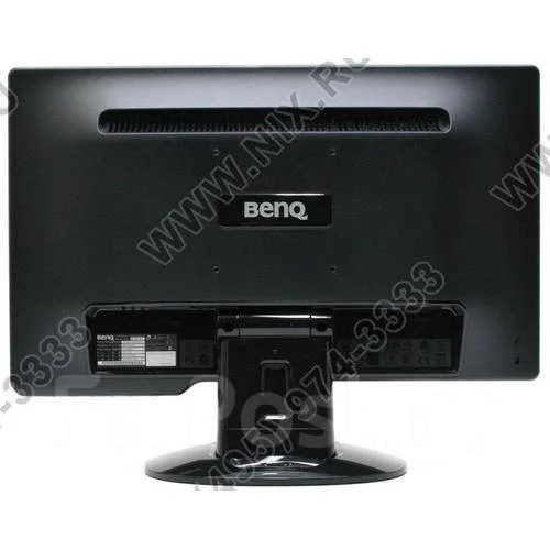 BenQ. 20" ����