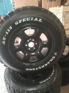 Silverstone AT-117 Special. ����� at, 2017 ���, �/�, ����� 40 % ����