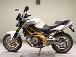 Aprilia Shiver 750. 750����. ��., ��������, ���, ��� �������. ��� ����� �� ������� ����