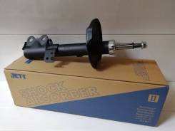Boge 891980. Стойка jett toyota axio. Jett амортизатор v11120. 543022846r аналоги. Jett амортизатор v11120.
