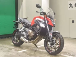 Honda CB 650F. 650����. ��., ��������, ���, ��� �������. ��� ����� �� ������� ����