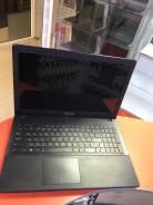 Asus X551CA-SX014H. 15.6", 1 800,0����, ��� 4 ��, ���� 500���, WiFi, Bluetooth ����