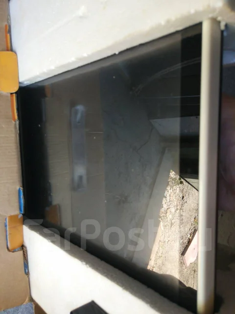 Adlas. 17" ����