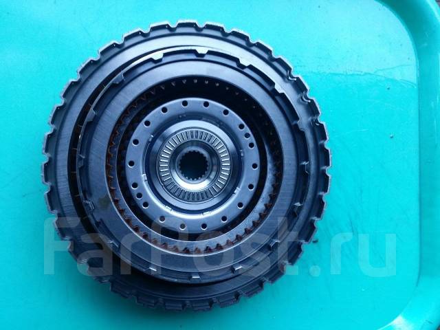     FU9A19500F 