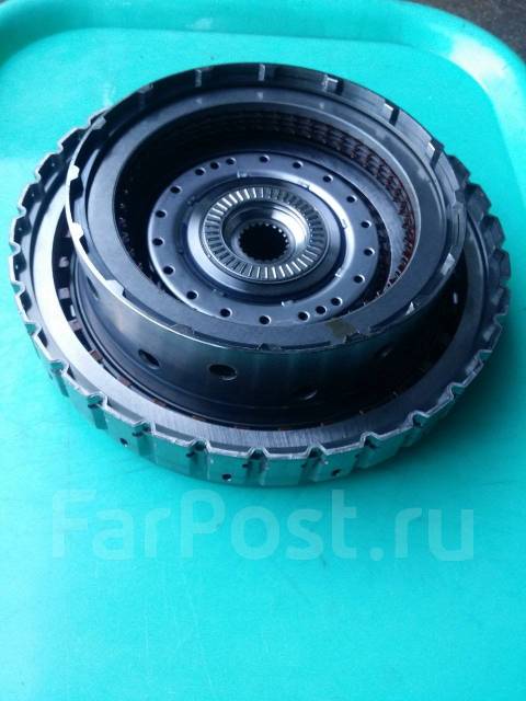     FU9A19500F 