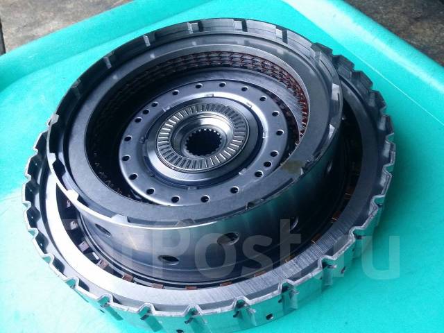     FU9A19500F 