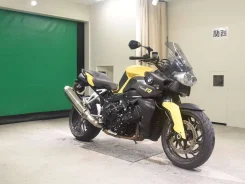 BMW K 1200 R. 1 200����. ��., ��������, ���, ��� �������. ��� ����� �� ������� ����