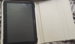 Prestigio MultiPad Wize 3151 3G ����